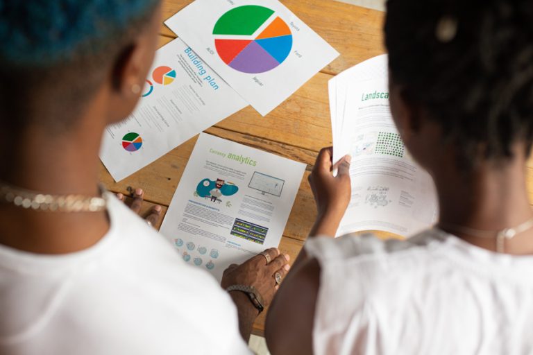 Stratégie marketing : choix, étapes et conseils pour la créer